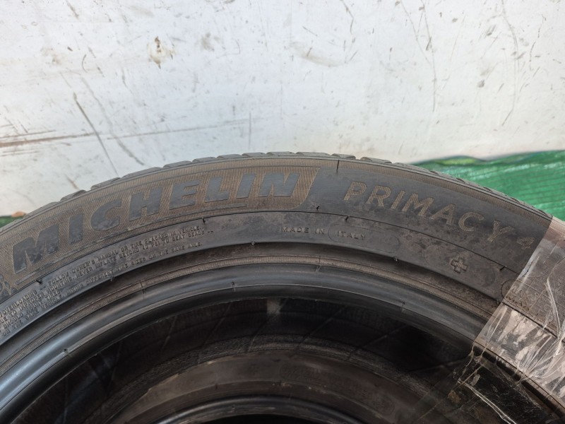 Recambio de neumaticos para » otros... sin categoria   referencia OEM IAM   